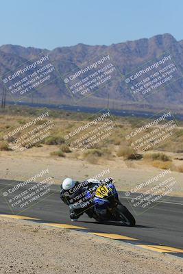 media/Mar-21-2025-CVMA Friday Practice (Fri) [[30cd4fe323]]/3-Racer 2/Session 3 (Turn 16 Inside)/